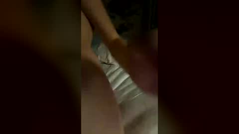 Skarletsweb online show from 07-31-26, 02:55