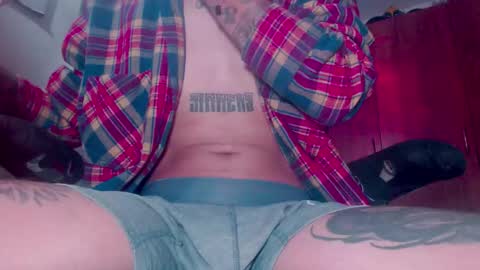 king online show from 03-25-26, 09:48