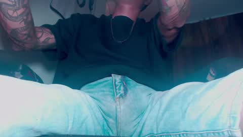 king online show from 04-11-26, 04:39