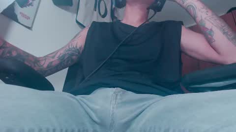 king online show from 06-19-26, 06:07
