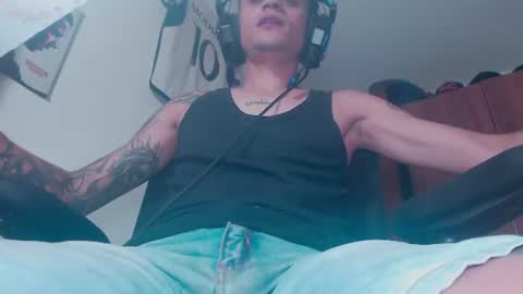 king online show from 06-22-26, 05:37