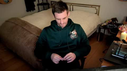 skatejocke online show from 02-21-26, 06:42