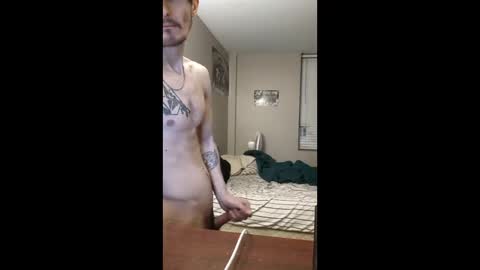 skaterpunk_1992 online show from 03-28-26, 08:58