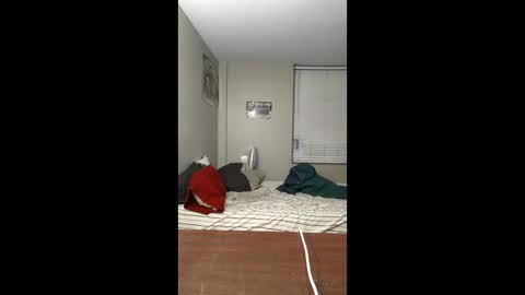 skaterpunk_1992 online show from 04-04-26, 08:23