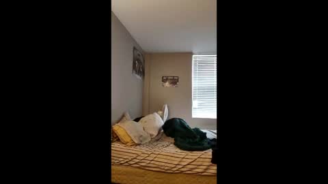 skaterpunk_1992 online show from 04-13-26, 03:50