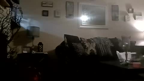 skeet533928 online show from 01-26-25, 06:48