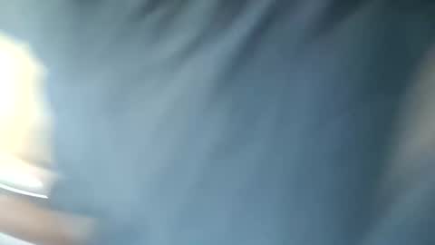 skeet533928 online show from 09-20-25, 03:02