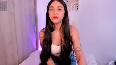 Skeete   CHRISTMAS SHOW THIS DECEMBER 24    CHECK OUT MY AMAZON LIST AND MAKE ME HAPPY  online show from 03-13-26, 03:29