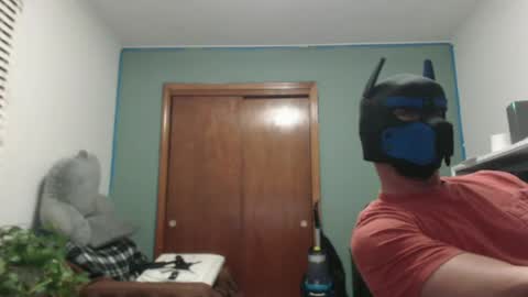 skerddd online show from 07-09-26, 05:00