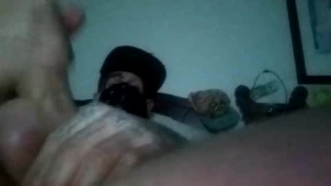 sketchart6661 online show from 10-21-25, 03:24