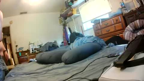 skewedviewblue online show from 06-26-26, 10:47
