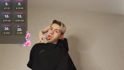 SKIBA online show from 03-06-26, 06:21