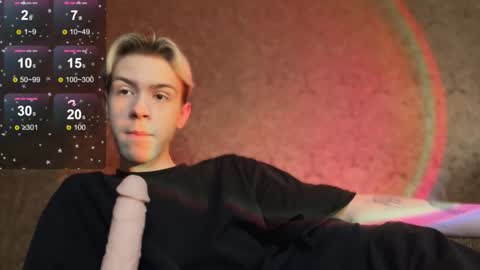 SKIBA online show from 03-09-26, 12:31