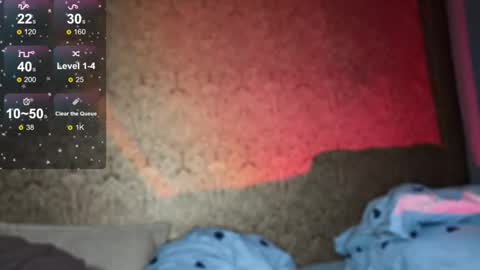 SKIBA online show from 03-10-26, 06:24