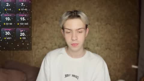 SKIBA online show from 03-13-26, 07:53