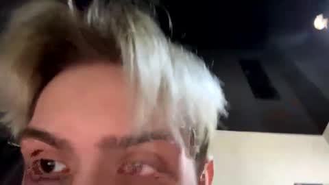 SKIBA online show from 03-26-26, 05:13