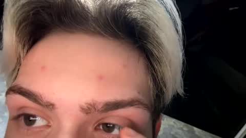 SKIBA online show from 04-13-26, 07:14