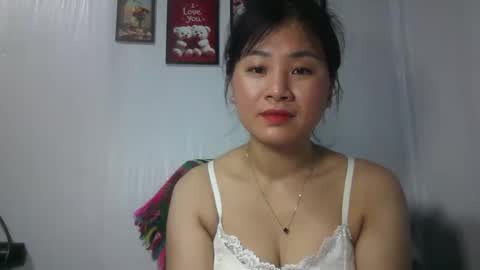 Shie online show from 05-19-26, 12:05