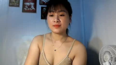Snapshot of skie1111 chatting on 06-13-26, 09:29 Shie online show from 06-13-26, 09:29