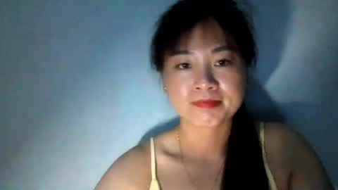 Snapshot of skie1111 chatting on 06-16-26, 10:01 Shie online show from 06-16-26, 10:01