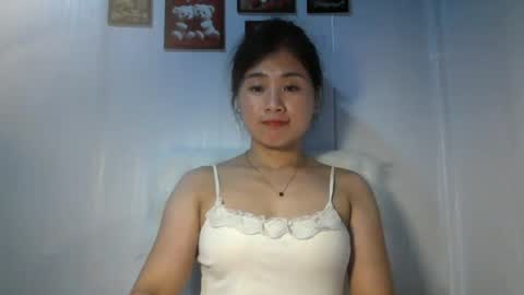 Snapshot of skie1111 chatting on 06-18-26, 06:57 Shie online show from 06-18-26, 06:57