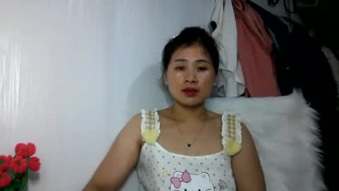 Snapshot of skie1111 chatting on 07-01-26, 01:13 Shie online show from 07-01-26, 01:13