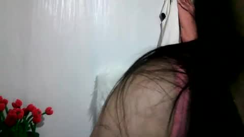 Snapshot of skie1111 chatting on 07-02-26, 04:13 Shie online show from 07-02-26, 04:13
