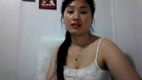 Snapshot of skie1111 chatting on 07-09-26, 02:26 Shie online show from 07-09-26, 02:26