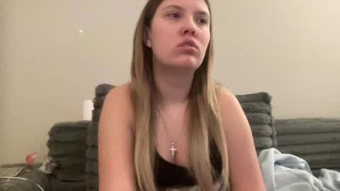 skiimaskabby online show from 02-16-26, 12:07