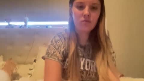 skiimaskabby online show from 03-12-26, 04:18