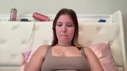 skiimaskabby online show from 04-01-26, 06:38