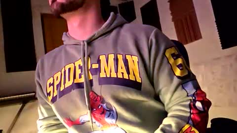 skimaskcouple89108 online show from 02-16-26, 08:10