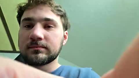 skimaskcouple89108 online show from 02-16-26, 09:33