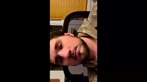 skimaskcouple89108 online show from 02-21-26, 03:29