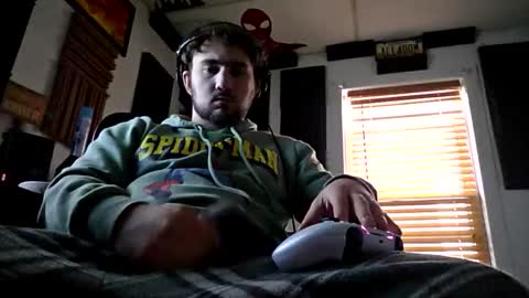 skimaskcouple89108 online show from 02-22-26, 10:08