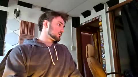 skimaskcouple89108 online show from 02-23-26, 07:55