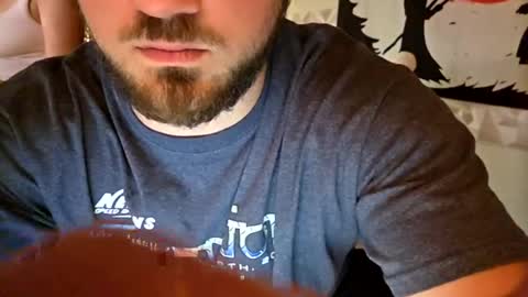 skimaskcouple89108 online show from 07-16-26, 07:31