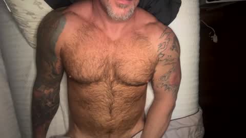 BEEF online show from 12-23-24, 09:38