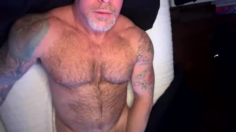 BEEF online show from 12-24-24, 09:39