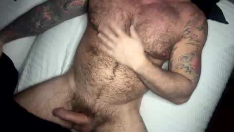 BEEF online show from 02-23-25, 04:50