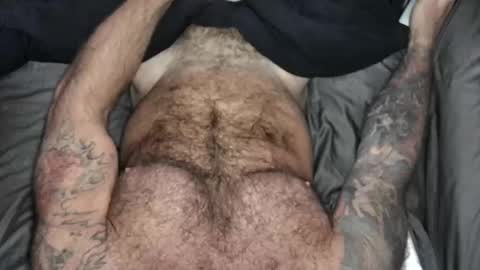 BEEF online show from 09-18-25, 08:49