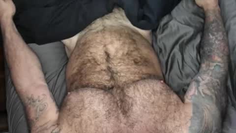 BEEF online show from 09-23-25, 10:18