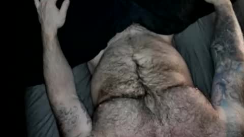 BEEF online show from 03-16-26, 09:35