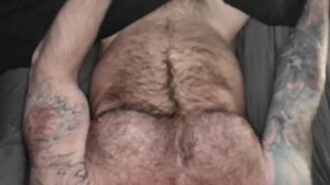 BEEF online show from 03-18-26, 10:18