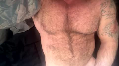 BEEF online show from 03-22-26, 06:55