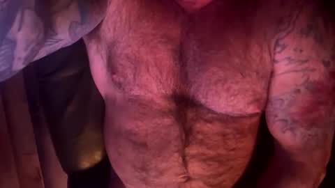 BEEF online show from 03-29-26, 04:45