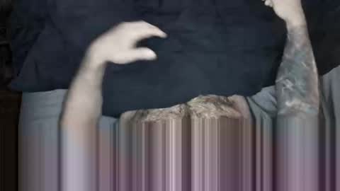 BEEF online show from 04-25-26, 10:18