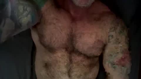 BEEF online show from 05-06-26, 09:42