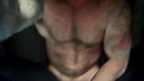 BEEF online show from 05-10-26, 10:31