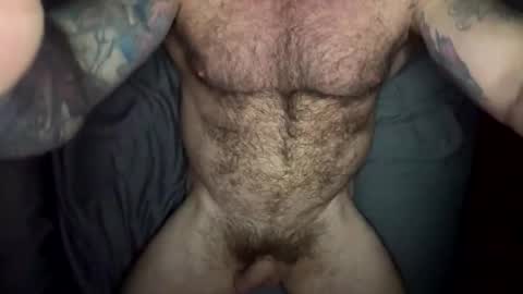 BEEF online show from 05-11-26, 01:55